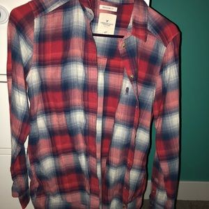 Flannel